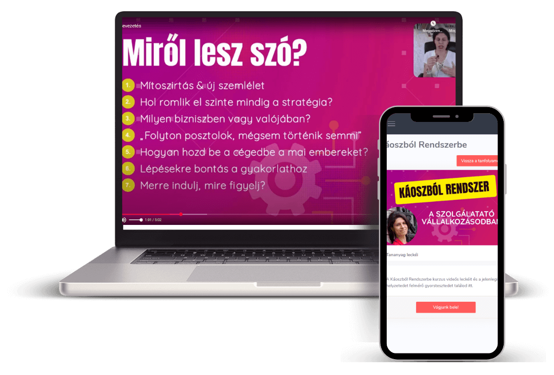 mitkapsz2