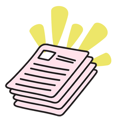 ws3